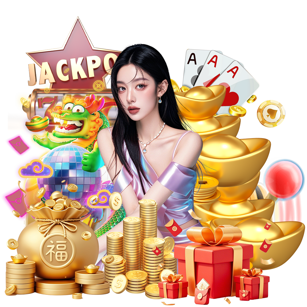 browin4d Bonanza Gold tournament leaderboard displaying player rankings and prize structure