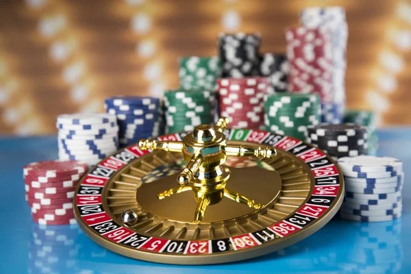 browin4d live blackjack table showing dealer, card layout, and player betting controls