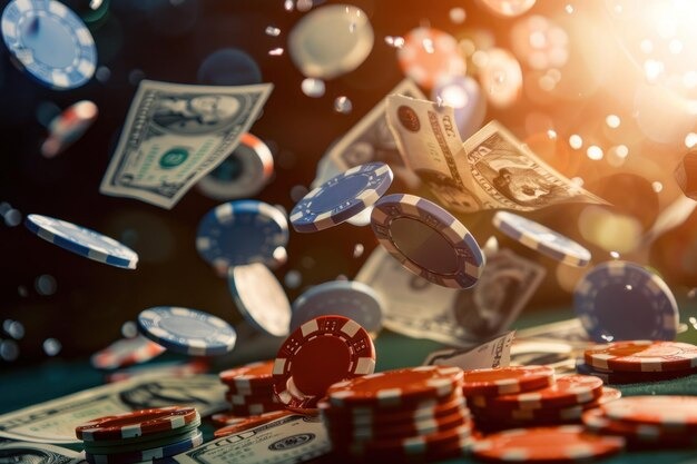 Aviator game interface showing live multiplier counter and cashout button on browin4d
