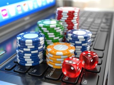 Sakong card game interface on browin4d showing dealer hand and player betting options