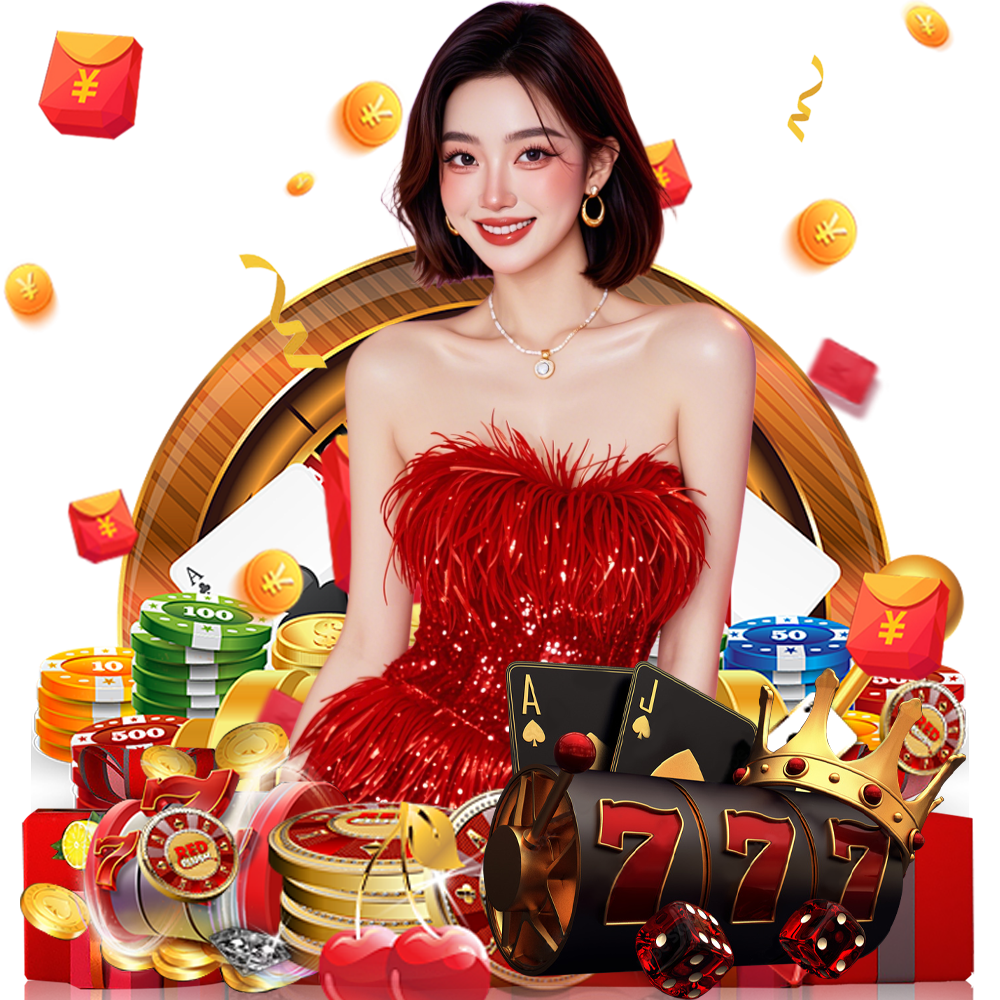 browin4d live Sakong dealer stream showing multi-camera table view and live chat